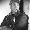 Sherlock Holmes