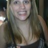 Becca McNeil