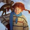 PippyLongstocking