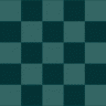 Craft
