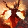 Zechariah