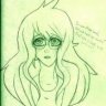 Kleffy