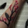 black.raven