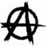AltruisticMind