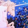 Amalthea