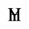 EtaUpsilon