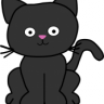 meowsers