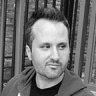 ScottJames