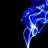 blueflame