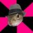 gOpHeR