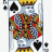 KingOfSpades