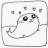 Cecilff2