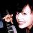 yukie...<3