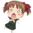 Eniko