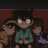 Detective Conan