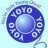 YOYO