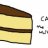 only1cake