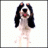 dogman6126