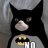 iHeartCats