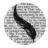 Quill