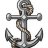 The Anchor
