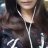 Angelica Jesslan
