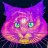 mooncat