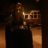 Ivan.shk