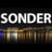 The Sonderer