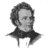 schubert4life