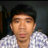 Muhammad ali hakim