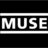 Muse12