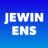 Jewin Ens