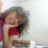 Shivani