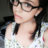 Shanni
