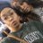 Iamlegendw