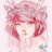 Yugen