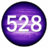 528Universe
