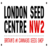 londonseedcentre