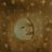 WaningGibbous Moon