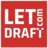 Letdraft