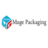 Muge Packaging