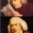 Cristofori
