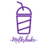 Milkshake