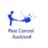 Pest Control Auckland