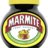 marmite
