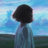 Somnium