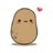potatoes
