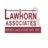 Lawhorn Mortgage Company