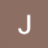 JayJayrhymez